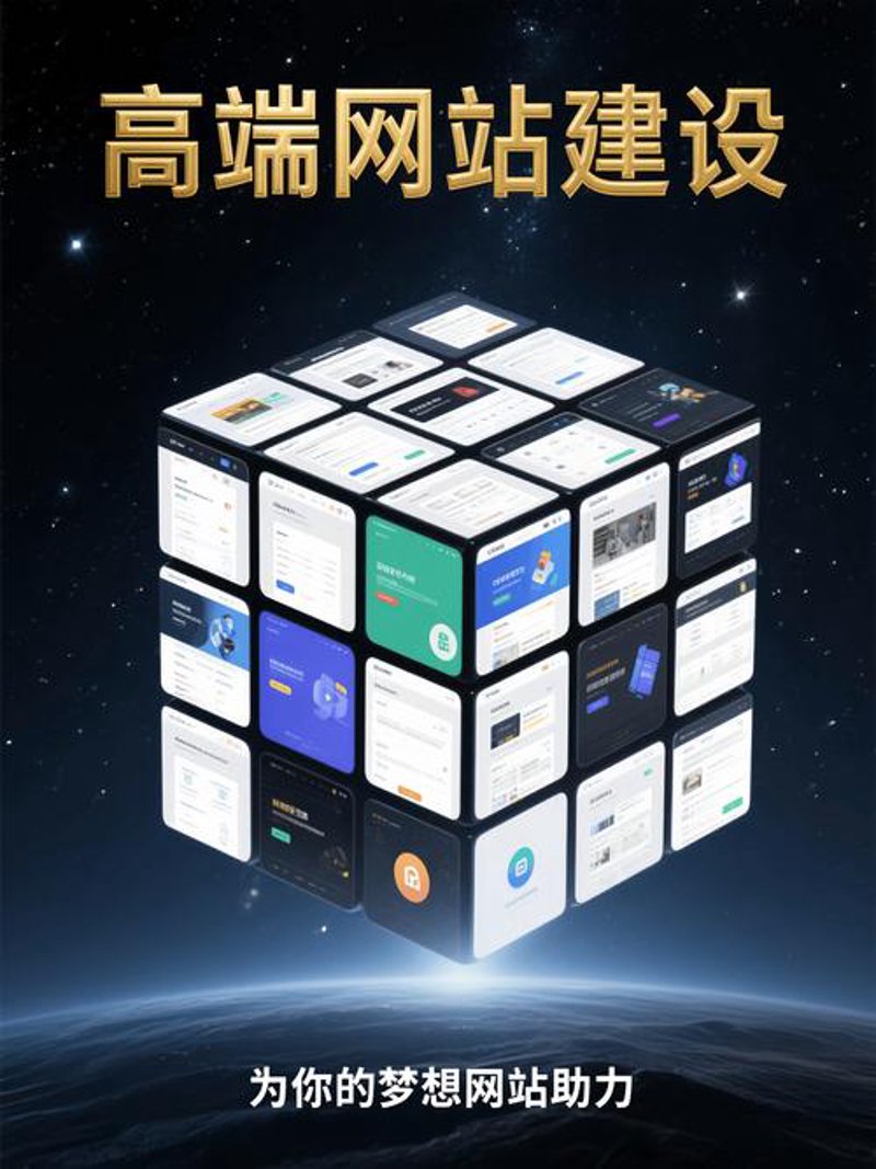 微信小程序开发：移动新时代的轻装上阵