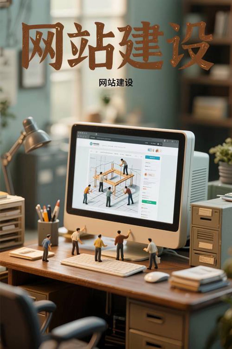 APP开发外包：让企业拥抱移动互联网的加速器